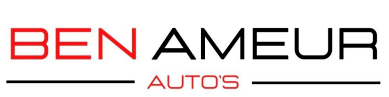 Ben Ameur Auto's